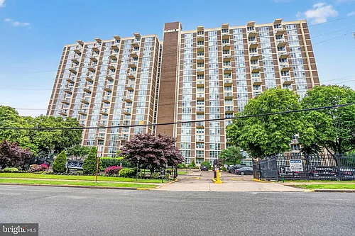 3600 Conshohocken Ave Photo 1
