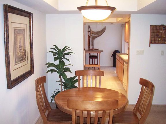 3rd image of 12222 N PARADISE VILLAGE Parkway #324A