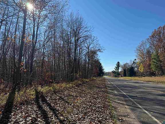 4th image of TBD Grace Lake Rd