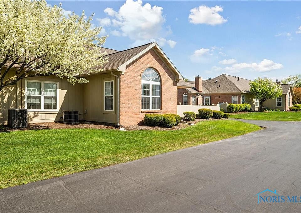 1st image of 3504 Bayberry Pl #3504