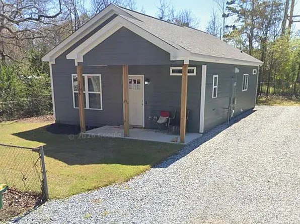 206 E Poplar St, Iva, SC 29655