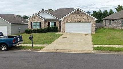 4th image of 6730 Wrigley Way