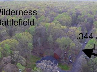 1005 Eastover Pkwy, Locust Grove, VA 22508