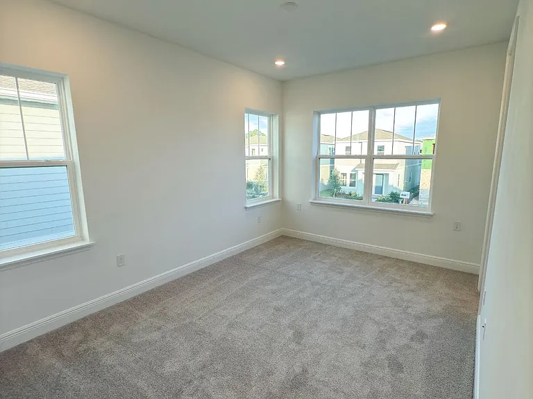 13160 Calming Breeze Way — Photo 10