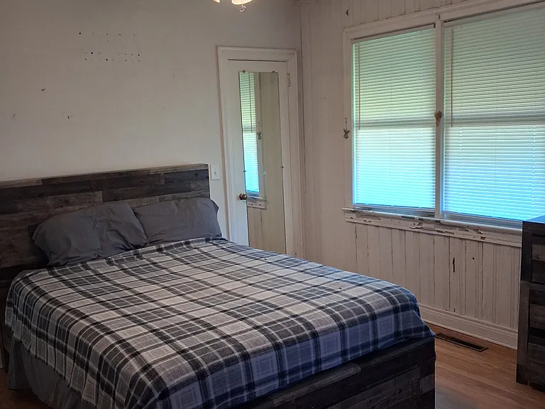 2800 Jefferson Dr — Photo 6