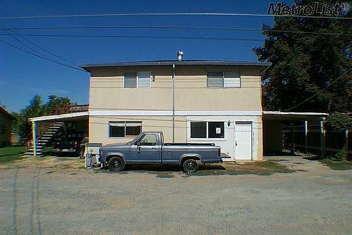 1st image of 199 Lana Ln