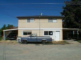 199 Lana Ln, Galt, CA 95632
