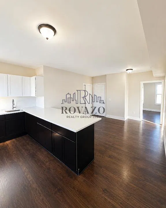 234-236 Renner Ave #3C