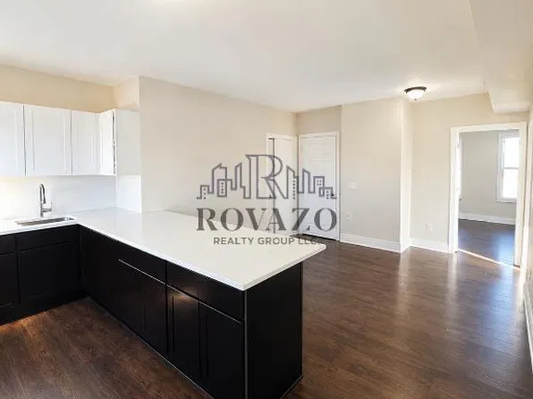 234-236 Renner Ave, Newark, NJ