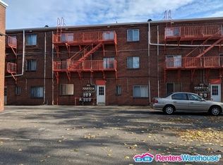 419 Sicklerville Rd APT 2D, Williamstown, NJ 08094