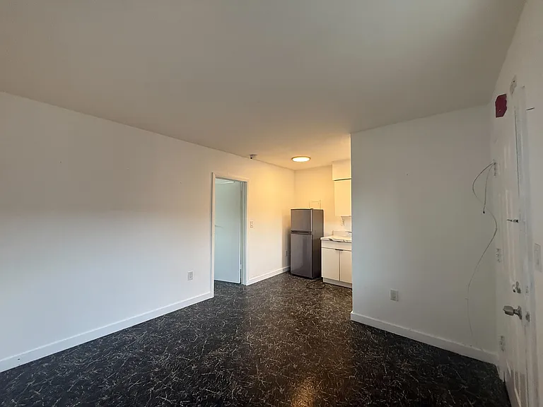 1265 Sharazad Blvd #13 — Photo 3