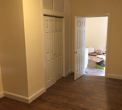 4th image of 1044 Grant Avenue # Fl 1ST