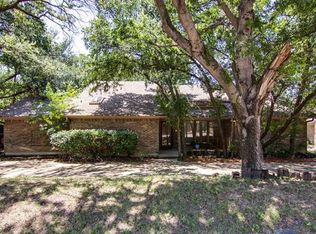 1419 Macarthur Blvd, Irving, TX 75061