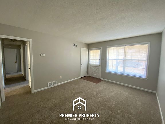 4th image of 3959 Battlefield Dr