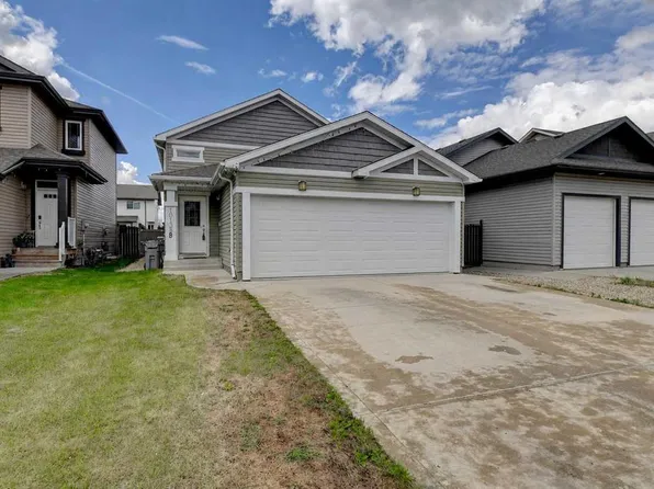 10138 E 85a St, Grande Prairie, AB T8X 0N7