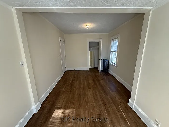 23 Marlborough Rd #21 — Photo 8