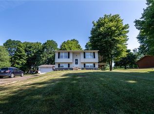 1571 Center Rd, Clinton, OH 44216