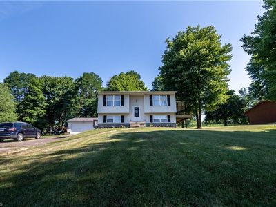 1571 Center Rd, Clinton, OH, 44216
