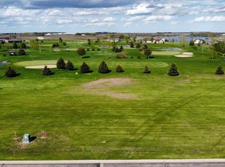 1010 Eastbay Ave, Balaton, MN 56115