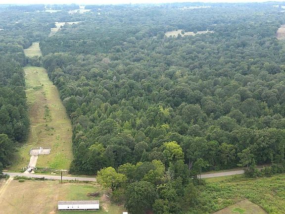 2nd image of 1395 County Road 3405