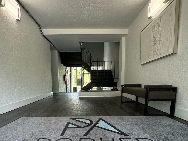 Parker Avenue Apartments — Photo 10