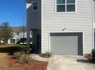 737 Bent Baum Rd, Jacksonville, FL 32205