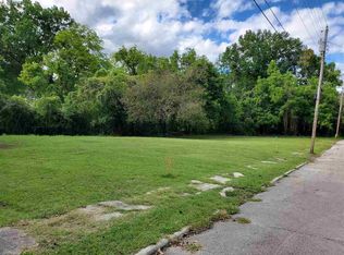 535 N Liberty St, Jackson, TN 38301
