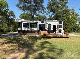 138 Stacey Rd, Rutherfordton, NC 28139