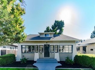789 S 12th St, San Jose, CA 95112