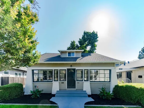 789 S 12th St, San Jose, CA 95112