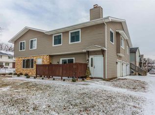 1511 Hancock Dr APT C, Normal, IL 61761