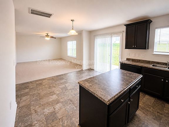 3rd image of 6700 Olivia Way