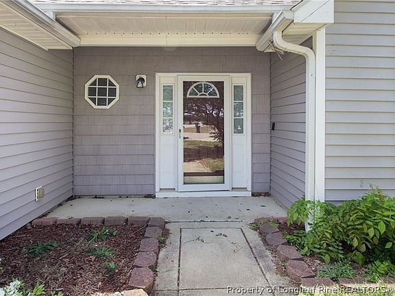 5th image of 120 Turkey Oak Cir