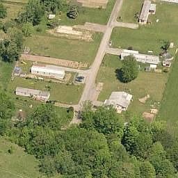1st image of 7474 Hilltop Dr
