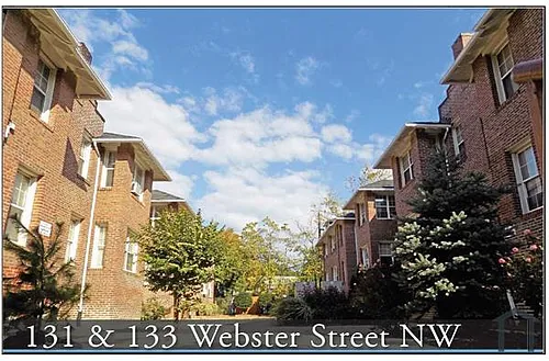 131 Webster St NW #11 Photo 1