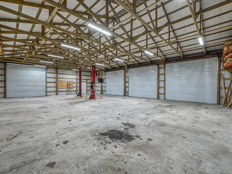 40102 Country Forest Dr — Photo 30