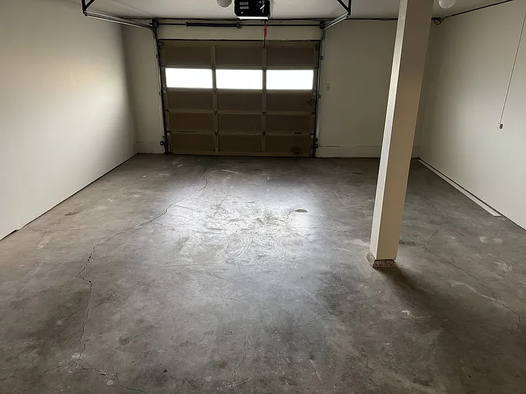 Chestnut Place Apartments — Photo 44