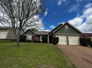 4270 Kings Valley Cv E, Memphis, TN 38128