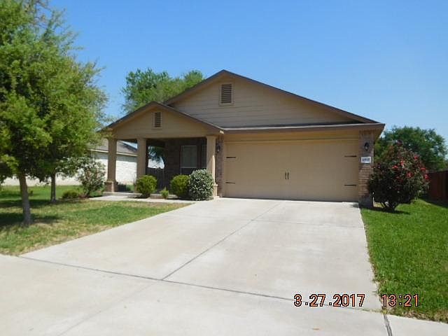 1st image of 4810 Birmingham Cir