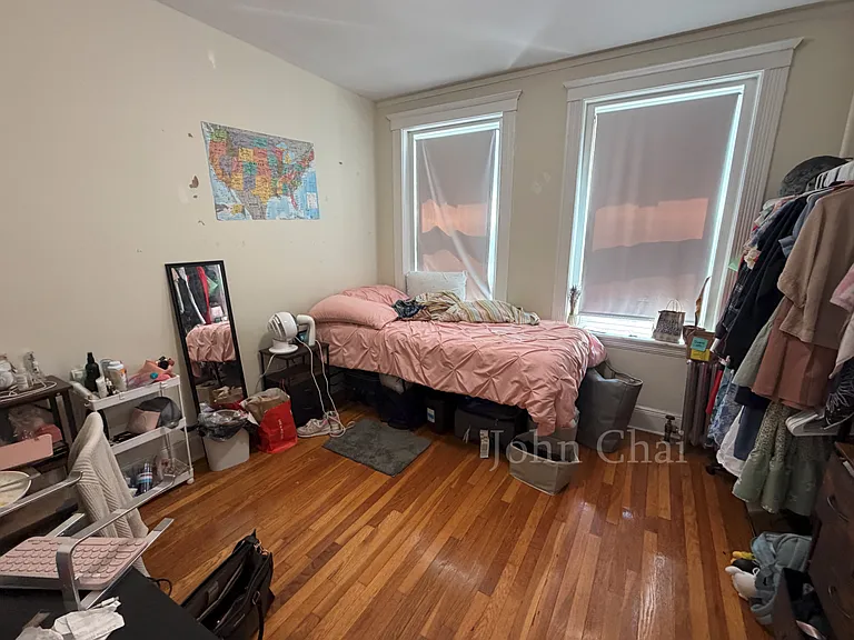 8 Vinal St #7 — Photo 21