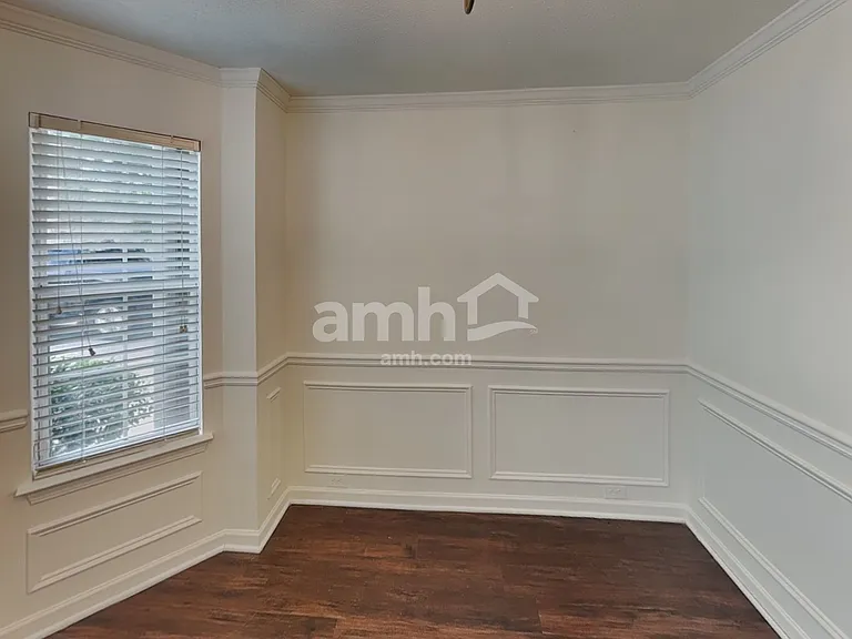 1864 Tulip Petal Rd — Photo 5