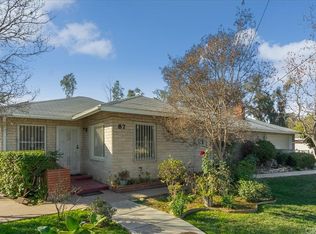 87 Highland Ave, Riverside, CA 92507