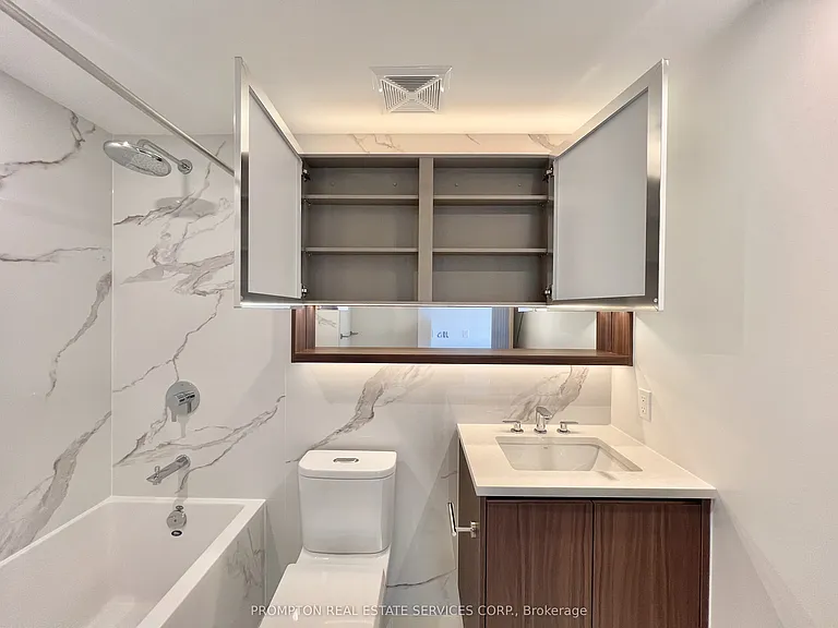 68 Esther Shiner Blvd #2606 — Photo 20