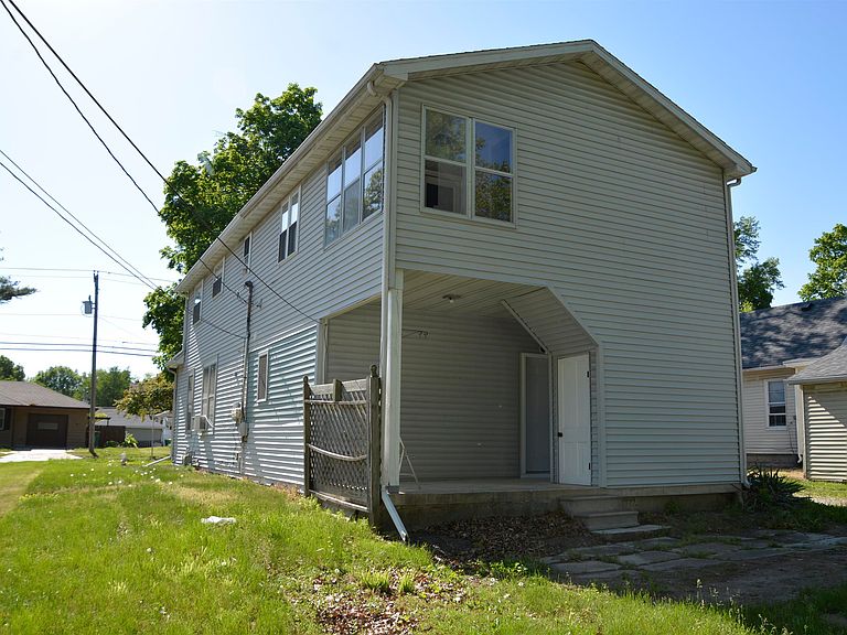 Listing photo 3