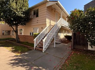 1616 S St APT 2, Sacramento, CA 95811