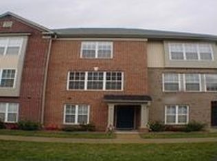 9707 Raya Ct, Raleigh, NC 27617