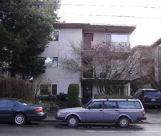 1st image of 5038 11th Ave NE APT 6