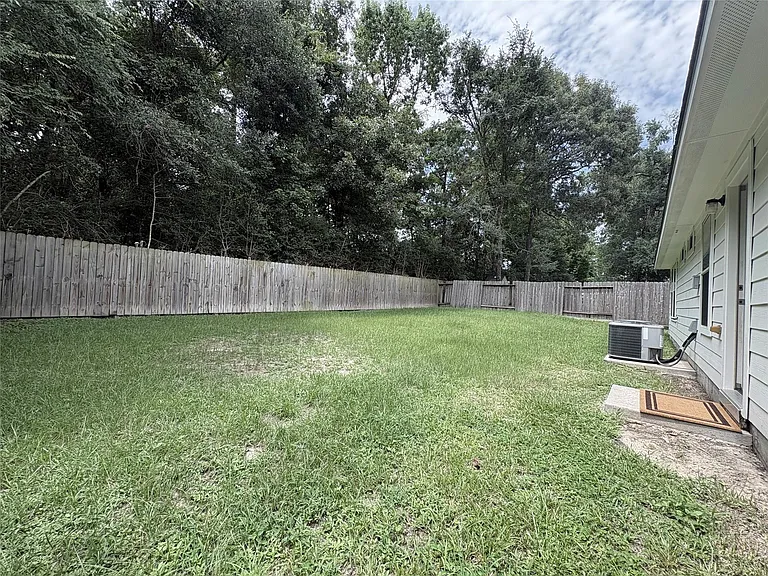 5525 N Buffalo Cir — Photo 15