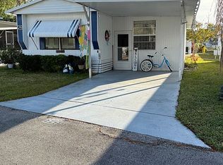 903 Ohlinger Rd LOT 52, Babson Park, FL 33827