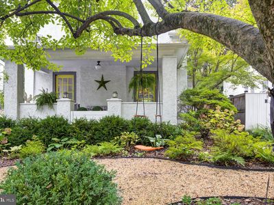 3720 McKinley St NW, Washington, DC, 20015